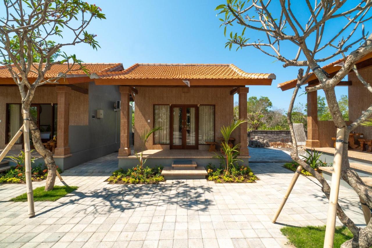 Guest house Kayana By Bukit Vista Uluwatu (Bali)