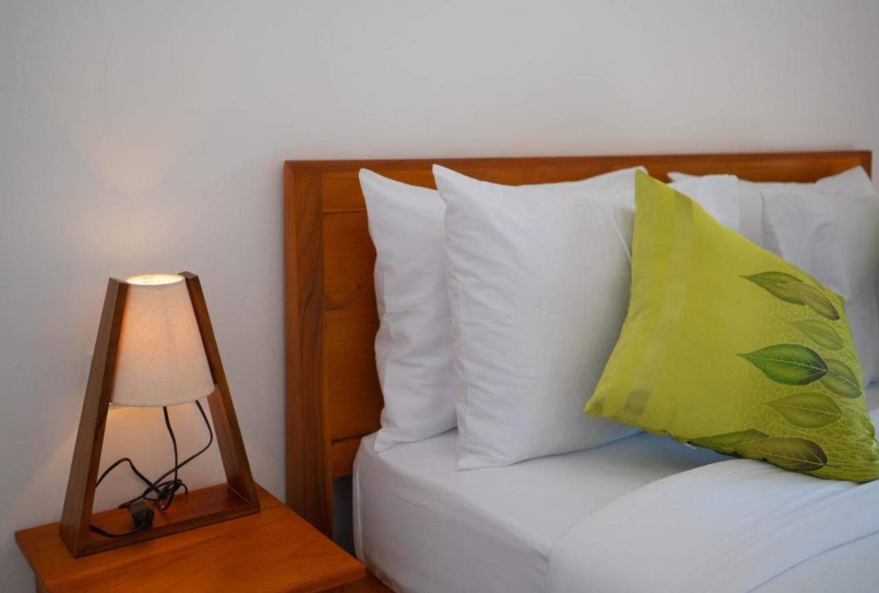 Guest house Kayana By Bukit Vista