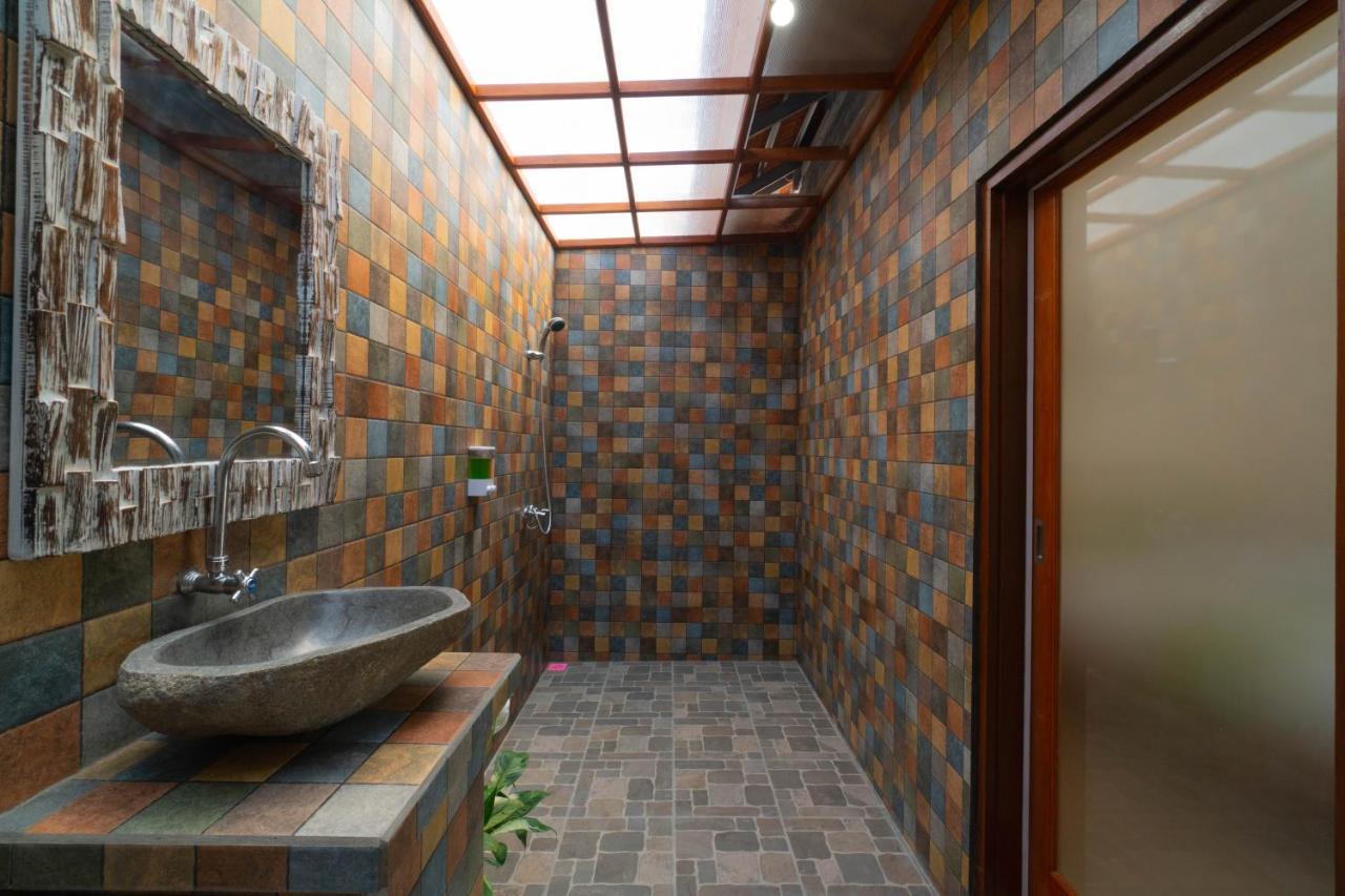 Guest house Kayana By Bukit Vista