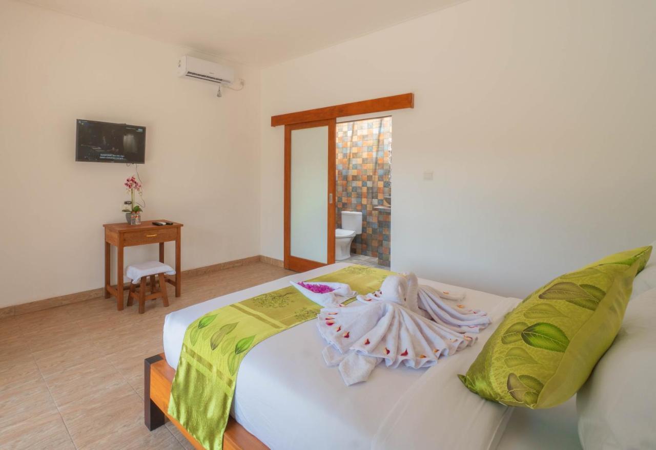 Kayana By Bukit Vista Guest house 2*